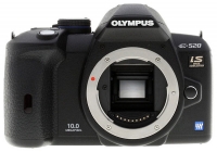 Olympus E-520 Body Technische Daten, Olympus E-520 Body Daten, Olympus E-520 Body Funktionen, Olympus E-520 Body Bewertung, Olympus E-520 Body kaufen, Olympus E-520 Body Preis, Olympus E-520 Body Digitale Kameras