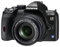 Olympus E-520 Kit Technische Daten, Olympus E-520 Kit Daten, Olympus E-520 Kit Funktionen, Olympus E-520 Kit Bewertung, Olympus E-520 Kit kaufen, Olympus E-520 Kit Preis, Olympus E-520 Kit Digitale Kameras