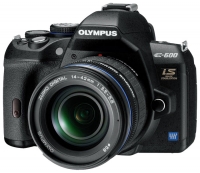 Olympus E-600 Body Technische Daten, Olympus E-600 Body Daten, Olympus E-600 Body Funktionen, Olympus E-600 Body Bewertung, Olympus E-600 Body kaufen, Olympus E-600 Body Preis, Olympus E-600 Body Digitale Kameras