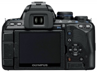 Olympus E-600 Body foto, Olympus E-600 Body fotos, Olympus E-600 Body Bilder, Olympus E-600 Body Bild