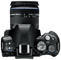 Olympus E-600 Kit foto, Olympus E-600 Kit fotos, Olympus E-600 Kit Bilder, Olympus E-600 Kit Bild