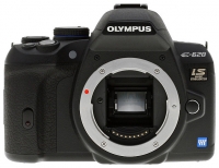 Olympus E-620 Body Technische Daten, Olympus E-620 Body Daten, Olympus E-620 Body Funktionen, Olympus E-620 Body Bewertung, Olympus E-620 Body kaufen, Olympus E-620 Body Preis, Olympus E-620 Body Digitale Kameras