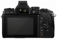 Olympus E-M1 Body foto, Olympus E-M1 Body fotos, Olympus E-M1 Body Bilder, Olympus E-M1 Body Bild