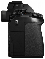 Olympus E-M1 Body foto, Olympus E-M1 Body fotos, Olympus E-M1 Body Bilder, Olympus E-M1 Body Bild