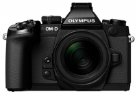 Olympus E-M1 Kit foto, Olympus E-M1 Kit fotos, Olympus E-M1 Kit Bilder, Olympus E-M1 Kit Bild