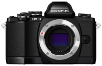 Olympus E-M10 Body Technische Daten, Olympus E-M10 Body Daten, Olympus E-M10 Body Funktionen, Olympus E-M10 Body Bewertung, Olympus E-M10 Body kaufen, Olympus E-M10 Body Preis, Olympus E-M10 Body Digitale Kameras