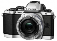 Olympus E-M10 Kit foto, Olympus E-M10 Kit fotos, Olympus E-M10 Kit Bilder, Olympus E-M10 Kit Bild