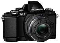 Olympus E-M10 Kit foto, Olympus E-M10 Kit fotos, Olympus E-M10 Kit Bilder, Olympus E-M10 Kit Bild