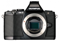 Olympus E-M5 Body foto, Olympus E-M5 Body fotos, Olympus E-M5 Body Bilder, Olympus E-M5 Body Bild