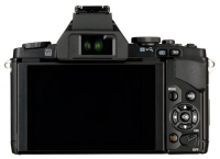 Olympus E-M5 Body foto, Olympus E-M5 Body fotos, Olympus E-M5 Body Bilder, Olympus E-M5 Body Bild