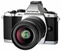 Olympus E-M5 Kit Technische Daten, Olympus E-M5 Kit Daten, Olympus E-M5 Kit Funktionen, Olympus E-M5 Kit Bewertung, Olympus E-M5 Kit kaufen, Olympus E-M5 Kit Preis, Olympus E-M5 Kit Digitale Kameras