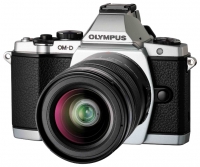 Olympus E-M5 Kit foto, Olympus E-M5 Kit fotos, Olympus E-M5 Kit Bilder, Olympus E-M5 Kit Bild