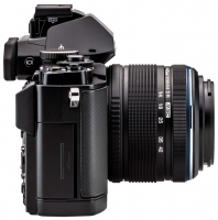 Olympus E-M5 Kit foto, Olympus E-M5 Kit fotos, Olympus E-M5 Kit Bilder, Olympus E-M5 Kit Bild