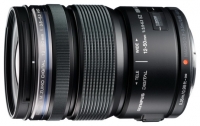 Olympus ED 12-50mm f/3.5-6.3 EZ Technische Daten, Olympus ED 12-50mm f/3.5-6.3 EZ Daten, Olympus ED 12-50mm f/3.5-6.3 EZ Funktionen, Olympus ED 12-50mm f/3.5-6.3 EZ Bewertung, Olympus ED 12-50mm f/3.5-6.3 EZ kaufen, Olympus ED 12-50mm f/3.5-6.3 EZ Preis, Olympus ED 12-50mm f/3.5-6.3 EZ Kameraobjektiv