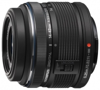 Olympus ED 14-42mm f/3.5-5.6 II R Technische Daten, Olympus ED 14-42mm f/3.5-5.6 II R Daten, Olympus ED 14-42mm f/3.5-5.6 II R Funktionen, Olympus ED 14-42mm f/3.5-5.6 II R Bewertung, Olympus ED 14-42mm f/3.5-5.6 II R kaufen, Olympus ED 14-42mm f/3.5-5.6 II R Preis, Olympus ED 14-42mm f/3.5-5.6 II R Kameraobjektiv