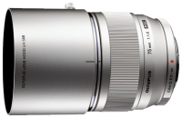 Olympus ED 75mm f/1.8 Technische Daten, Olympus ED 75mm f/1.8 Daten, Olympus ED 75mm f/1.8 Funktionen, Olympus ED 75mm f/1.8 Bewertung, Olympus ED 75mm f/1.8 kaufen, Olympus ED 75mm f/1.8 Preis, Olympus ED 75mm f/1.8 Kameraobjektiv