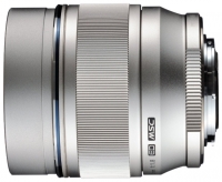 Olympus ED 75mm f/1.8 foto, Olympus ED 75mm f/1.8 fotos, Olympus ED 75mm f/1.8 Bilder, Olympus ED 75mm f/1.8 Bild