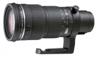 Olympus ED 90-250mm f/2.8 Technische Daten, Olympus ED 90-250mm f/2.8 Daten, Olympus ED 90-250mm f/2.8 Funktionen, Olympus ED 90-250mm f/2.8 Bewertung, Olympus ED 90-250mm f/2.8 kaufen, Olympus ED 90-250mm f/2.8 Preis, Olympus ED 90-250mm f/2.8 Kameraobjektiv