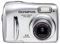 Olympus FE-100 Technische Daten, Olympus FE-100 Daten, Olympus FE-100 Funktionen, Olympus FE-100 Bewertung, Olympus FE-100 kaufen, Olympus FE-100 Preis, Olympus FE-100 Digitale Kameras