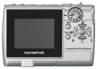 Olympus FE-130 foto, Olympus FE-130 fotos, Olympus FE-130 Bilder, Olympus FE-130 Bild