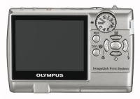 Olympus FE-140 foto, Olympus FE-140 fotos, Olympus FE-140 Bilder, Olympus FE-140 Bild