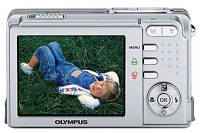Olympus FE-160 Technische Daten, Olympus FE-160 Daten, Olympus FE-160 Funktionen, Olympus FE-160 Bewertung, Olympus FE-160 kaufen, Olympus FE-160 Preis, Olympus FE-160 Digitale Kameras