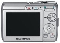 Olympus FE-170 Technische Daten, Olympus FE-170 Daten, Olympus FE-170 Funktionen, Olympus FE-170 Bewertung, Olympus FE-170 kaufen, Olympus FE-170 Preis, Olympus FE-170 Digitale Kameras