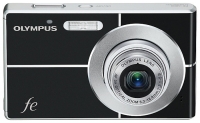 Olympus FE-3000 Technische Daten, Olympus FE-3000 Daten, Olympus FE-3000 Funktionen, Olympus FE-3000 Bewertung, Olympus FE-3000 kaufen, Olympus FE-3000 Preis, Olympus FE-3000 Digitale Kameras