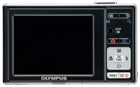 Olympus FE-3000 Technische Daten, Olympus FE-3000 Daten, Olympus FE-3000 Funktionen, Olympus FE-3000 Bewertung, Olympus FE-3000 kaufen, Olympus FE-3000 Preis, Olympus FE-3000 Digitale Kameras