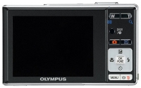 Olympus FE-3010 Technische Daten, Olympus FE-3010 Daten, Olympus FE-3010 Funktionen, Olympus FE-3010 Bewertung, Olympus FE-3010 kaufen, Olympus FE-3010 Preis, Olympus FE-3010 Digitale Kameras