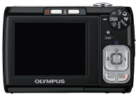 Olympus FE-310 foto, Olympus FE-310 fotos, Olympus FE-310 Bilder, Olympus FE-310 Bild