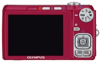 Olympus FE-340 Technische Daten, Olympus FE-340 Daten, Olympus FE-340 Funktionen, Olympus FE-340 Bewertung, Olympus FE-340 kaufen, Olympus FE-340 Preis, Olympus FE-340 Digitale Kameras