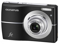 Olympus FE-35 Technische Daten, Olympus FE-35 Daten, Olympus FE-35 Funktionen, Olympus FE-35 Bewertung, Olympus FE-35 kaufen, Olympus FE-35 Preis, Olympus FE-35 Digitale Kameras