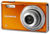 Olympus FE-4000 Technische Daten, Olympus FE-4000 Daten, Olympus FE-4000 Funktionen, Olympus FE-4000 Bewertung, Olympus FE-4000 kaufen, Olympus FE-4000 Preis, Olympus FE-4000 Digitale Kameras