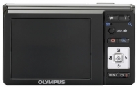 Olympus FE-4000 Technische Daten, Olympus FE-4000 Daten, Olympus FE-4000 Funktionen, Olympus FE-4000 Bewertung, Olympus FE-4000 kaufen, Olympus FE-4000 Preis, Olympus FE-4000 Digitale Kameras