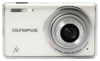 Olympus FE-4010 Technische Daten, Olympus FE-4010 Daten, Olympus FE-4010 Funktionen, Olympus FE-4010 Bewertung, Olympus FE-4010 kaufen, Olympus FE-4010 Preis, Olympus FE-4010 Digitale Kameras