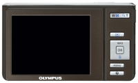 Olympus FE-4020 Technische Daten, Olympus FE-4020 Daten, Olympus FE-4020 Funktionen, Olympus FE-4020 Bewertung, Olympus FE-4020 kaufen, Olympus FE-4020 Preis, Olympus FE-4020 Digitale Kameras