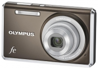 Olympus FE-4030 Technische Daten, Olympus FE-4030 Daten, Olympus FE-4030 Funktionen, Olympus FE-4030 Bewertung, Olympus FE-4030 kaufen, Olympus FE-4030 Preis, Olympus FE-4030 Digitale Kameras