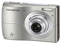 Olympus FE-45 Technische Daten, Olympus FE-45 Daten, Olympus FE-45 Funktionen, Olympus FE-45 Bewertung, Olympus FE-45 kaufen, Olympus FE-45 Preis, Olympus FE-45 Digitale Kameras