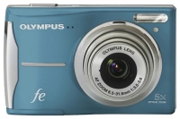 Olympus FE-46 Technische Daten, Olympus FE-46 Daten, Olympus FE-46 Funktionen, Olympus FE-46 Bewertung, Olympus FE-46 kaufen, Olympus FE-46 Preis, Olympus FE-46 Digitale Kameras