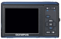 Olympus FE-47 Technische Daten, Olympus FE-47 Daten, Olympus FE-47 Funktionen, Olympus FE-47 Bewertung, Olympus FE-47 kaufen, Olympus FE-47 Preis, Olympus FE-47 Digitale Kameras