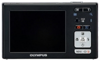 Olympus FE-5010 Technische Daten, Olympus FE-5010 Daten, Olympus FE-5010 Funktionen, Olympus FE-5010 Bewertung, Olympus FE-5010 kaufen, Olympus FE-5010 Preis, Olympus FE-5010 Digitale Kameras