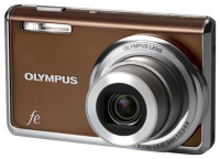 Olympus FE-5020 Technische Daten, Olympus FE-5020 Daten, Olympus FE-5020 Funktionen, Olympus FE-5020 Bewertung, Olympus FE-5020 kaufen, Olympus FE-5020 Preis, Olympus FE-5020 Digitale Kameras