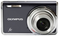 Olympus FE-5035 Technische Daten, Olympus FE-5035 Daten, Olympus FE-5035 Funktionen, Olympus FE-5035 Bewertung, Olympus FE-5035 kaufen, Olympus FE-5035 Preis, Olympus FE-5035 Digitale Kameras