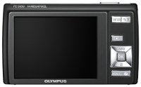 Olympus FE-5050 Technische Daten, Olympus FE-5050 Daten, Olympus FE-5050 Funktionen, Olympus FE-5050 Bewertung, Olympus FE-5050 kaufen, Olympus FE-5050 Preis, Olympus FE-5050 Digitale Kameras