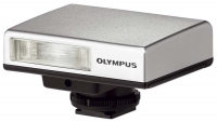 Olympus FL-14 Technische Daten, Olympus FL-14 Daten, Olympus FL-14 Funktionen, Olympus FL-14 Bewertung, Olympus FL-14 kaufen, Olympus FL-14 Preis, Olympus FL-14 Kamera Blitz