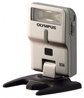Olympus FL-300R Technische Daten, Olympus FL-300R Daten, Olympus FL-300R Funktionen, Olympus FL-300R Bewertung, Olympus FL-300R kaufen, Olympus FL-300R Preis, Olympus FL-300R Kamera Blitz