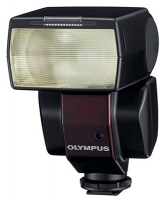 Olympus FL-36 Technische Daten, Olympus FL-36 Daten, Olympus FL-36 Funktionen, Olympus FL-36 Bewertung, Olympus FL-36 kaufen, Olympus FL-36 Preis, Olympus FL-36 Kamera Blitz