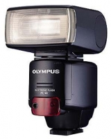 Olympus FL-40 Technische Daten, Olympus FL-40 Daten, Olympus FL-40 Funktionen, Olympus FL-40 Bewertung, Olympus FL-40 kaufen, Olympus FL-40 Preis, Olympus FL-40 Kamera Blitz