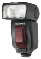 Olympus FL-50 Technische Daten, Olympus FL-50 Daten, Olympus FL-50 Funktionen, Olympus FL-50 Bewertung, Olympus FL-50 kaufen, Olympus FL-50 Preis, Olympus FL-50 Kamera Blitz